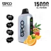 beco disposable vape​