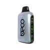 beco vape