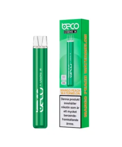 beco vape pens