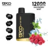 beco soft max