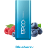 Beco Osens L Blueberry Raspberry